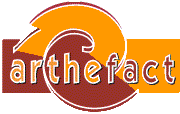 artefact