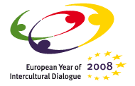 dialog2008